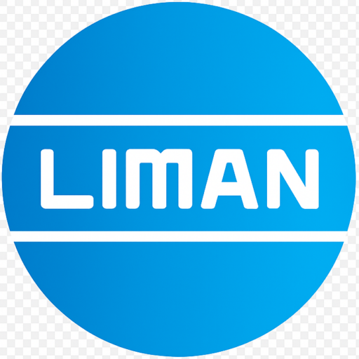 LIMAN